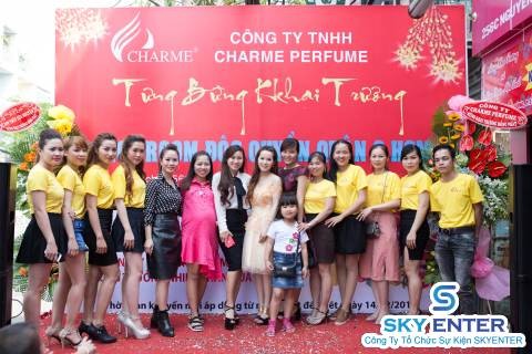 Cung Cap Cho Thue Nhan Su Su Kien